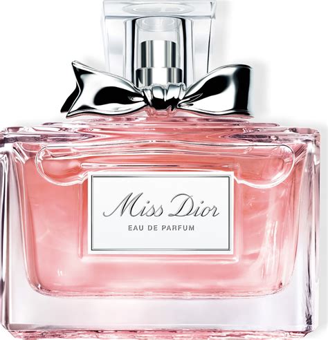 miss dior 2013|miss dior 2017 perfume reformulation.